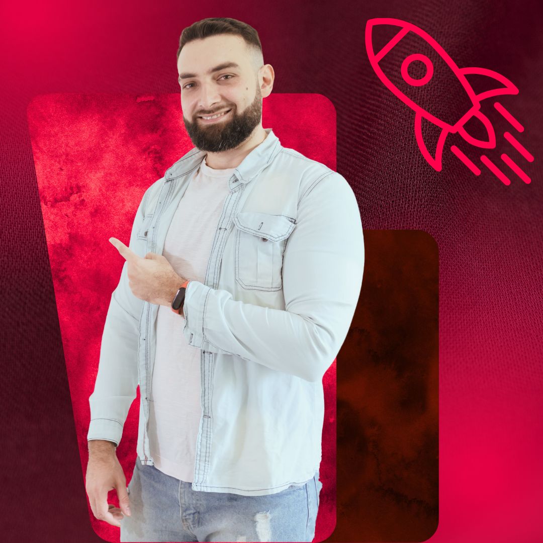 Professor Marcel Soares